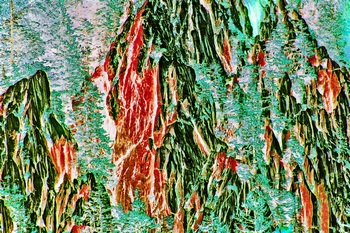 L 035F